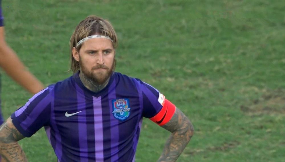 家有女仆